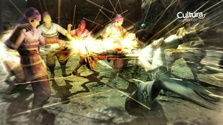 media/pim/dynasty-warriors-8-empires-5060327532351_7.jpg