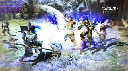 media/pim/dynasty-warriors-8-empires-5060327532351_8.jpg