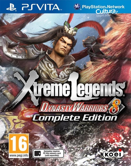 media/pim/dynasty-warriors-8-legends-5060327530968_1.jpg
