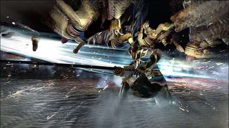 media/pim/dynasty-warriors-8-legends-5060327530968_10.jpg