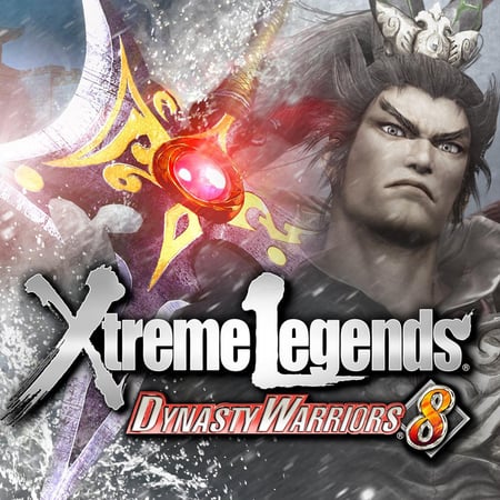 media/pim/dynasty-warriors-8-legends-5060327530968_25.jpg