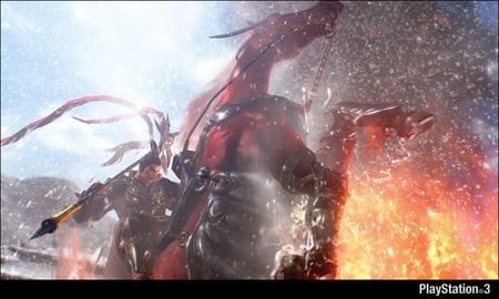 media/pim/dynasty-warriors-8-legends-5060327530968_3.jpg