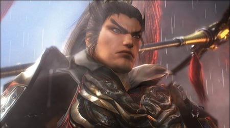 media/pim/dynasty-warriors-8-legends-5060327530968_4.jpg