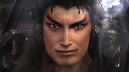 media/pim/dynasty-warriors-8-legends-5060327530968_5.jpg