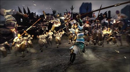 media/pim/dynasty-warriors-8-legends-5060327530968_6.jpg