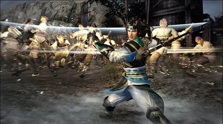 media/pim/dynasty-warriors-8-legends-5060327530968_7.jpg