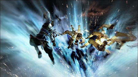 media/pim/dynasty-warriors-8-legends-5060327530968_9.jpg