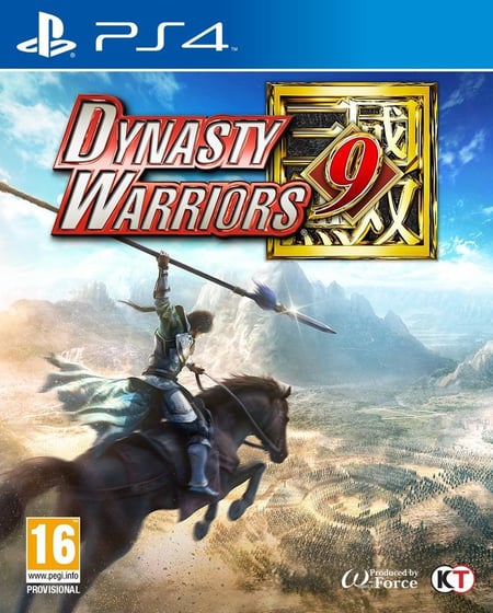 media/pim/dynasty-warriors-9-5060327534218_0.jpg