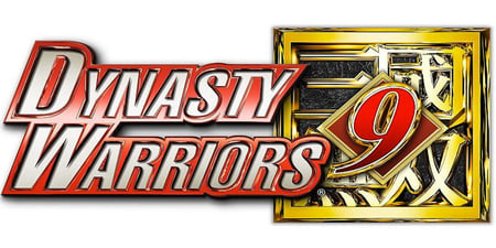 media/pim/dynasty-warriors-9-5060327534218_14.jpg