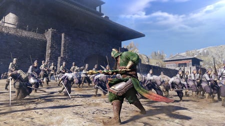 media/pim/dynasty-warriors-9-5060327534218_6.jpg