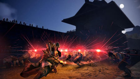 media/pim/dynasty-warriors-9-5060327534218_8.jpg