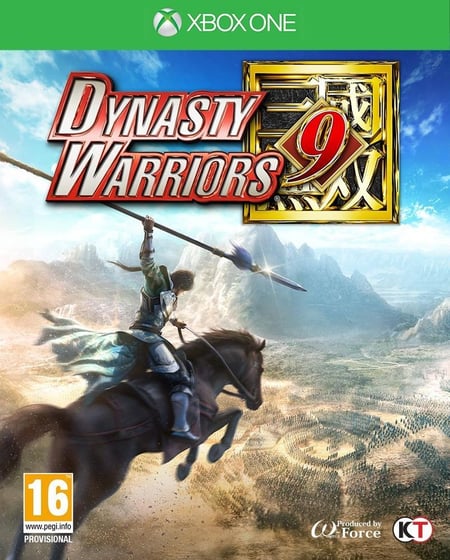 media/pim/dynasty-warriors-9-5060327534263_0.jpg
