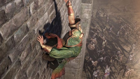 media/pim/dynasty-warriors-9-5060327534263_7.jpg
