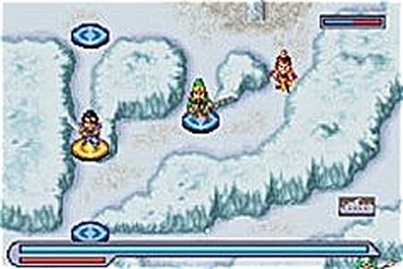 media/pim/dynasty-warriors-advance-gba-0045496735715_4.jpg