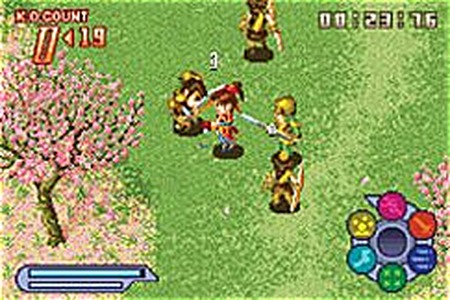 media/pim/dynasty-warriors-advance-gba-0045496735715_5.jpg