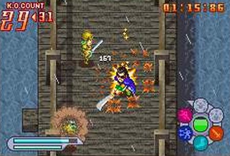 media/pim/dynasty-warriors-advance-gba-0045496735715_6.jpg