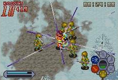 media/pim/dynasty-warriors-advance-gba-0045496735715_7.jpg