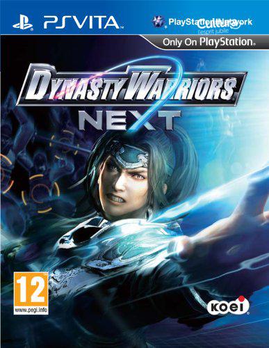 media/pim/dynasty-warriors-next-5060073308675_1.jpg