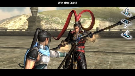 media/pim/dynasty-warriors-next-5060073308675_10.jpg