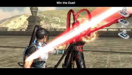 media/pim/dynasty-warriors-next-5060073308675_11.jpg