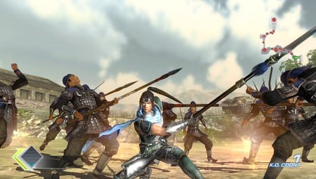 media/pim/dynasty-warriors-next-5060073308675_2.jpg