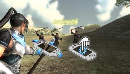 media/pim/dynasty-warriors-next-5060073308675_3.jpg