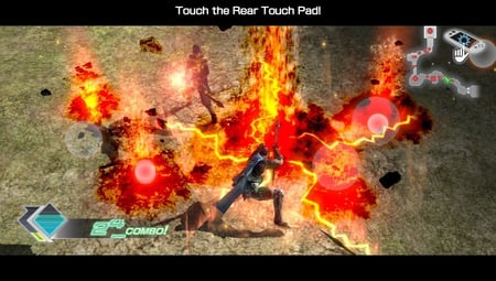 media/pim/dynasty-warriors-next-5060073308675_5.jpg