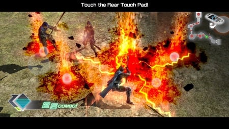 media/pim/dynasty-warriors-next-5060073308675_6.jpg