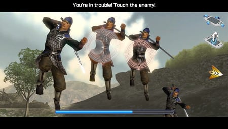 media/pim/dynasty-warriors-next-5060073308675_7.jpg