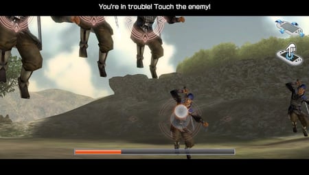 media/pim/dynasty-warriors-next-5060073308675_8.jpg