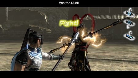 media/pim/dynasty-warriors-next-5060073308675_9.jpg