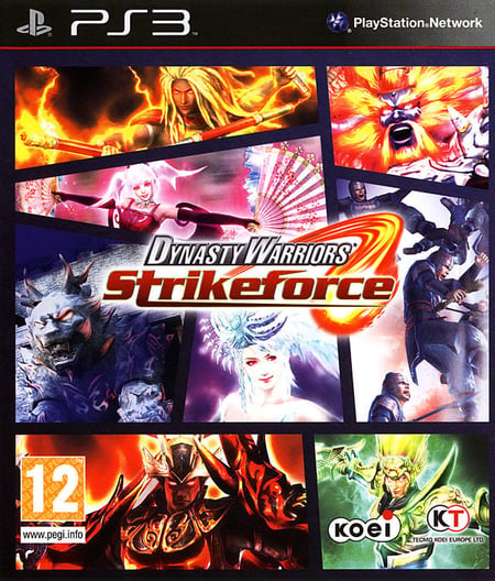 media/pim/dynasty-warriors-strike-force-5060073306961_0.jpg