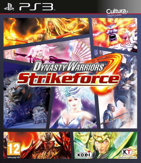media/pim/dynasty-warriors-strike-force-5060073306961_1.jpg