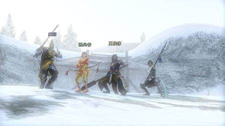 media/pim/dynasty-warriors-strike-force-5060073306961_11.jpg