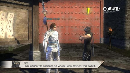 media/pim/dynasty-warriors-strike-force-5060073306961_3.jpg