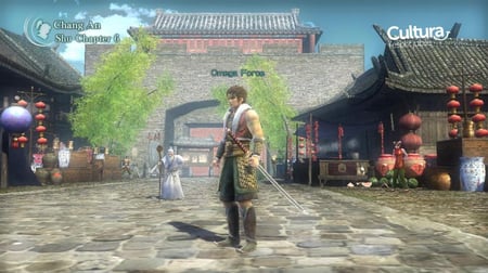 media/pim/dynasty-warriors-strike-force-5060073306961_5.jpg