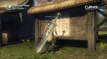media/pim/dynasty-warriors-strike-force-5060073306961_6.jpg