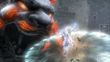 media/pim/dynasty-warriors-strike-force-5060073306961_8.jpg