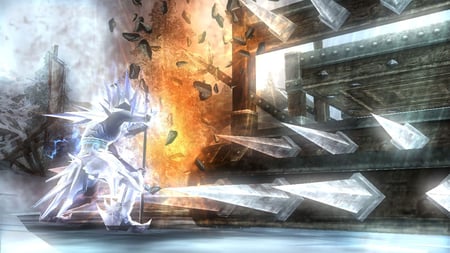 media/pim/dynasty-warriors-strike-force-5060073306961_9.jpg