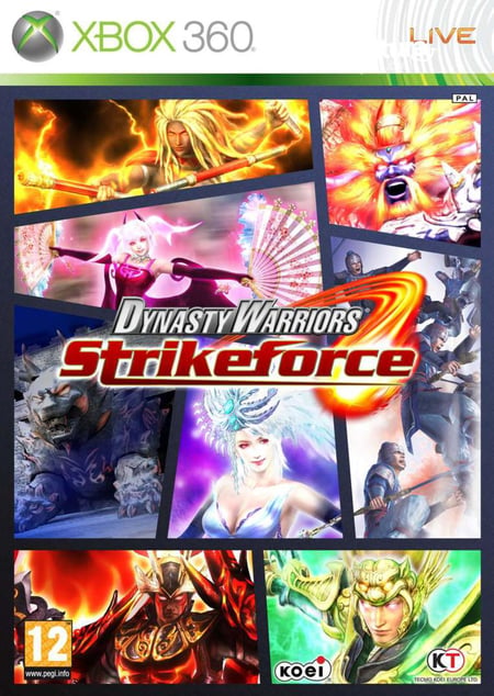 media/pim/dynasty-warriors-strike-force-5060073307036_1.jpg