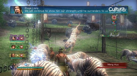 media/pim/dynasty-warriors-strike-force-5060073307036_7.jpg