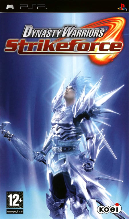 media/pim/dynasty-warriors-strikeforce-psp-5060073305865_0.jpg