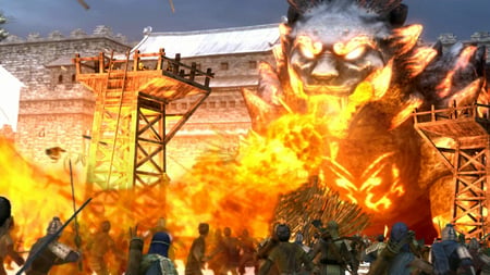 media/pim/dynasty-warriors-strikeforce-psp-5060073305865_6.jpg