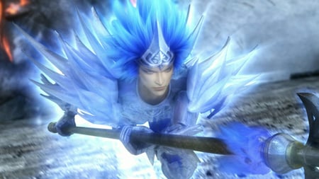 media/pim/dynasty-warriors-strikeforce-psp-5060073305865_8.jpg