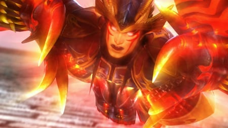 media/pim/dynasty-warriors-strikeforce-psp-5060073305865_9.jpg
