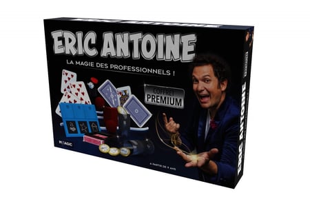media/pim/e-antoine-coffret-premium-megagic-3760039973290_0.JPG