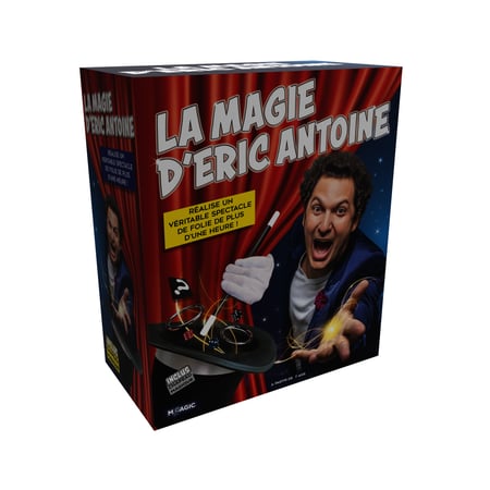 media/pim/e-antoine-coffret-spectacle-megagic-3760039973283_6.jpg