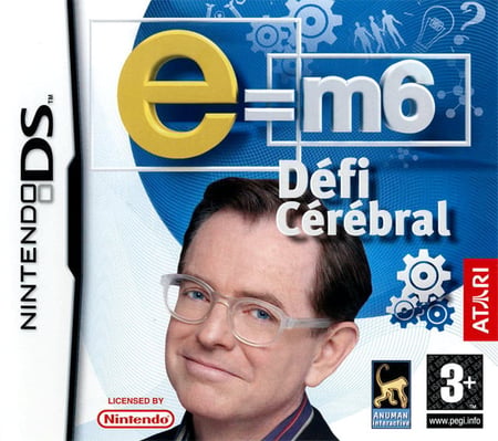 media/pim/e-m6-ds-3546430133675_0.jpg