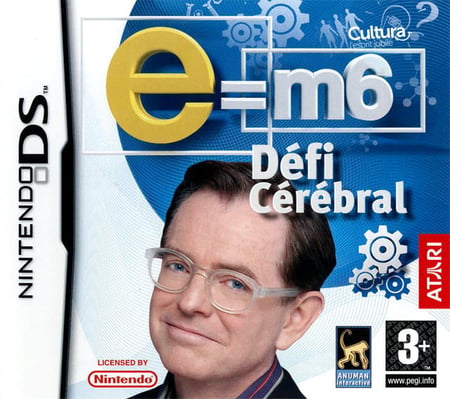 media/pim/e-m6-ds-3546430133675_1.jpg