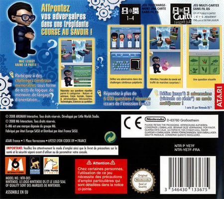media/pim/e-m6-ds-3546430133675_2.jpg
